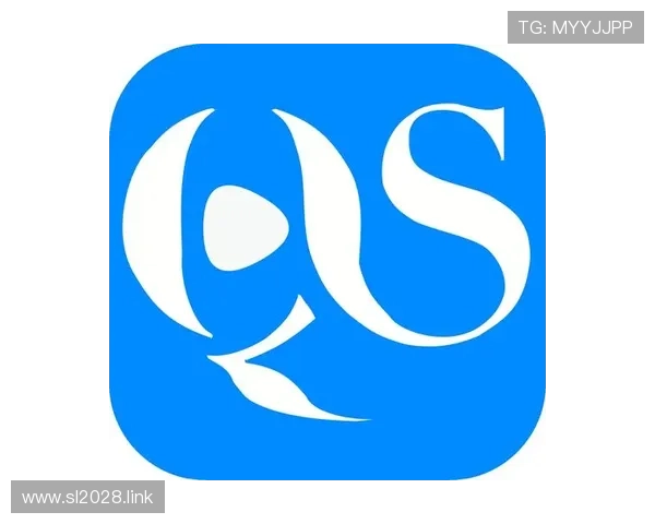 风云直播手机版：随时随地畅享高清赛事直播